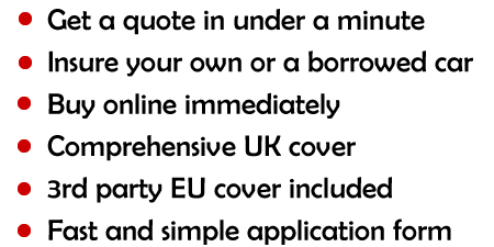 best dissertation introduction ghostwriter service for phd